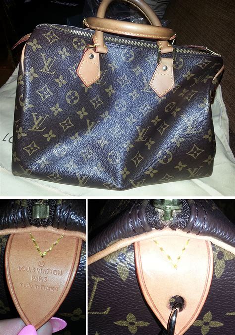 speedy bag replica|louis vuitton speedy bag.